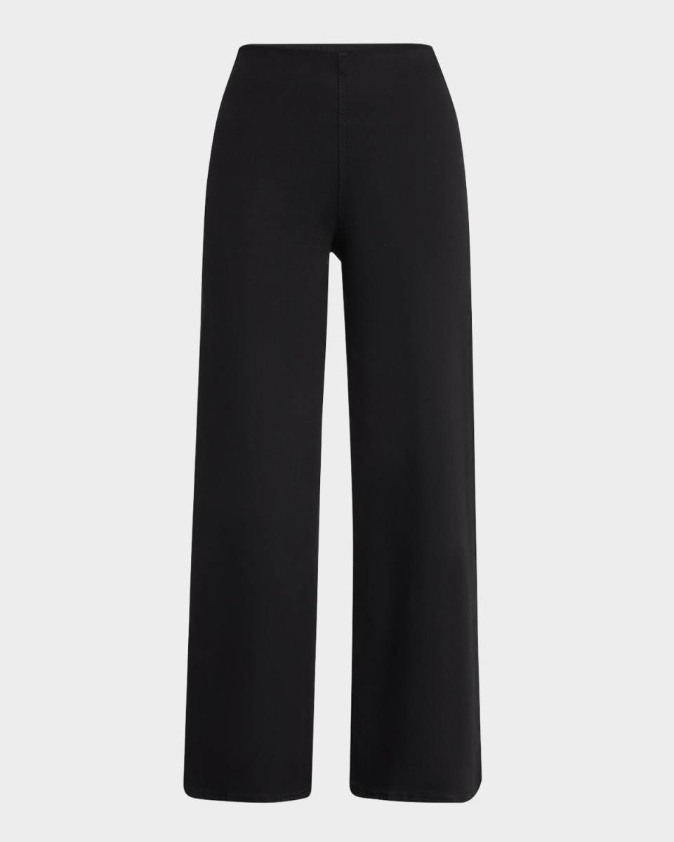 Epic Sofie High-Rise Pull-On Jeans